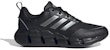 adidas Climacool VenTice 'Hitam Kelabu' IF9775
