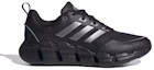 Order adidas Climacool VenTice 'Hitam Kelabu' IF9775