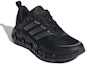 Lookbook adidas Climacool VenTice 'Hitam Kelabu' IF9775