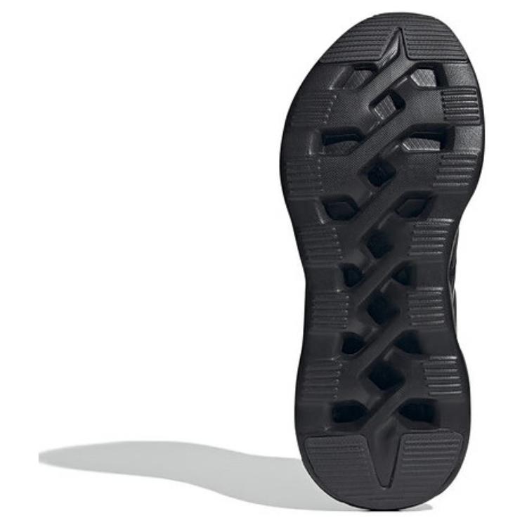 Purchase adidas CLIMACOOL VENTICE 舒適百塔 耐磨輕便 低筒 生活休閒鞋 男女同款 黑銀