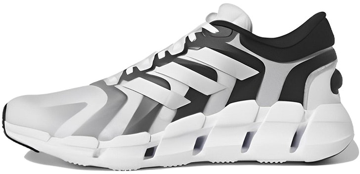 adidas-climacool-ventice-black-white-hq-4173