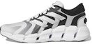 Buy adidas Climacool Ventice 'Cloud White Silver Metallic' Kasut Putih Perak HQ4173