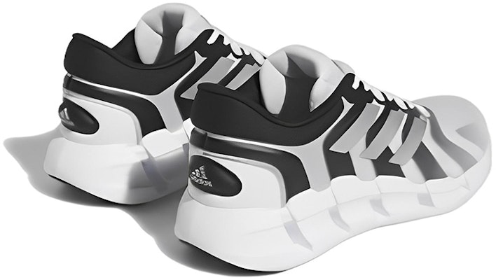 adidas Climacool Ventice Shoes 'Cloud White Silver Metallic' HQ4173 Shop adidas Climacool Ventice Shoes 'Cloud White Silver Metallic' HQ4173