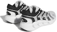 Shop adidas Climacool Ventice 'Cloud White Silver Metallic' Kasut Putih Perak HQ4173