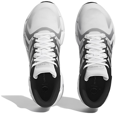 adidas Climacool Ventice Shoes 'Cloud White Silver Metallic' HQ4173 Purchase adidas Climacool Ventice Shoes 'Cloud White Silver Metallic' HQ4173