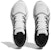 adidas Climacool Ventice 'Cloud White Silver Metallic' Kasut Putih Perak HQ4173