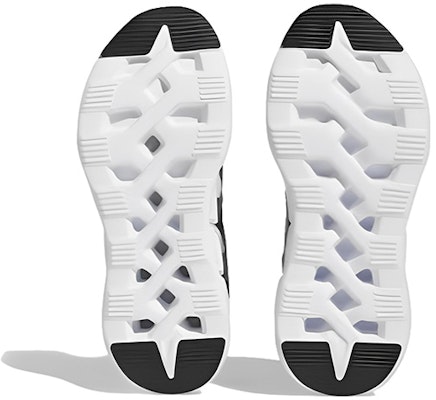 adidas Climacool Ventice Shoes 'Cloud White Silver Metallic' HQ4173 Details for adidas Climacool Ventice Shoes 'Cloud White Silver Metallic' HQ4173