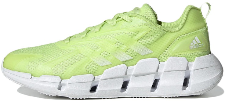 adidas-climacool-ventice-low-fluorescent-green-gv-6610
