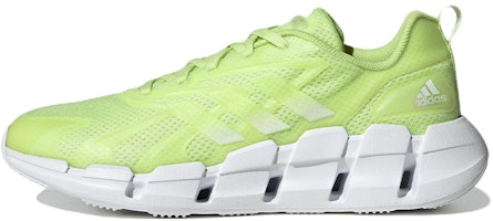 adidas Ventice Climacool 'Fluorescent Green' GV6610 adidas Ventice Climacool 'Fluorescent Green' GV6610