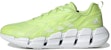 adidas Ventice Climacool 'Hijau Pendar Fluorescent' GV6610