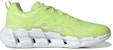 adidas Ventice Climacool 'Hijau Pendar Fluorescent' GV6610