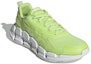 Lookbook adidas Ventice Climacool 'Hijau Pendar Fluorescent' GV6610