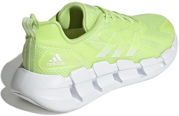 アディダス ベンティス Climacool "蛍光グリーン" GV6610 Shop アディダス ベンティス Climacool "蛍光グリーン" GV6610