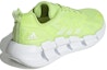 Shop adidas Ventice Climacool 'Hijau Pendar Fluorescent' GV6610