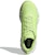 adidas Ventice Climacool 'Hijau Pendar Fluorescent' GV6610