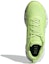 Purchase adidas Ventice Climacool 'Hijau Pendar Fluorescent' GV6610
