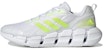 adidas Ventice Climacool 'Putih Hijau Kuning' GV6609