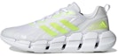 Buy adidas Ventice Climacool 'Putih Hijau Kuning' GV6609