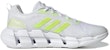 adidas Ventice Climacool 'Putih Hijau Kuning' GV6609