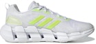 Order adidas Ventice Climacool 'Putih Hijau Kuning' GV6609