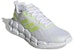 adidas Ventice Climacool 'Putih Hijau Kuning' GV6609