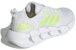 adidas Ventice Climacool 'Putih Hijau Kuning' GV6609