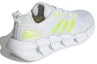 Shop adidas Ventice Climacool 'Putih Hijau Kuning' GV6609