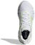 Purchase adidas Ventice Climacool 'Putih Hijau Kuning' GV6609