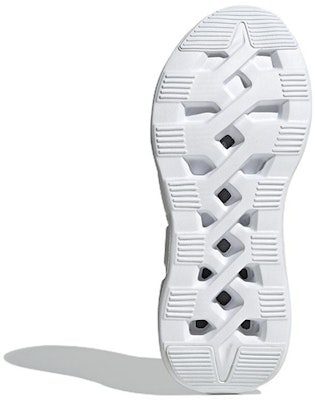 アディダス ベンティス Climacool 白緑黄 GV6609 Details for アディダス ベンティス Climacool 白緑黄 GV6609