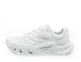 Adidas Climacool Ventice Running Shoes. Plain white mask KI6908 Adidas Climacool Ventice Running Shoes. Plain white mask KI6908