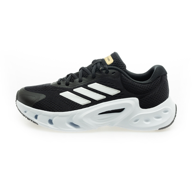 Adidas Climacool Ventice Running Shoes Black multicolor KI6907