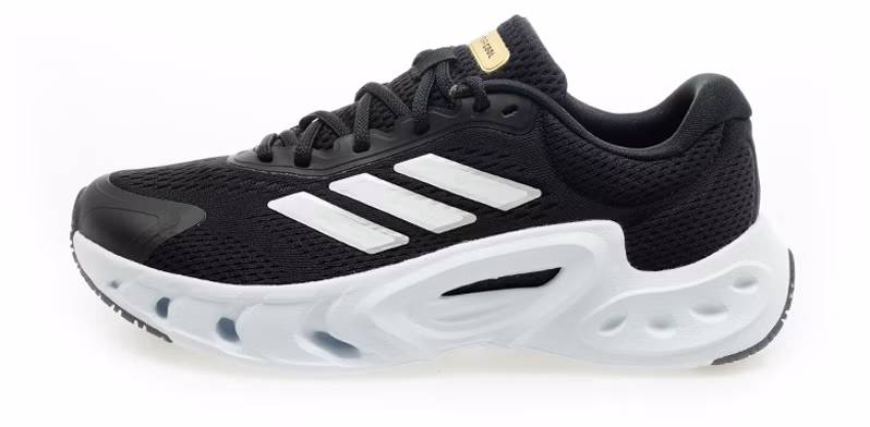 adidas-climacool-ventice-running-shoes-black-multicolor-ki-6907