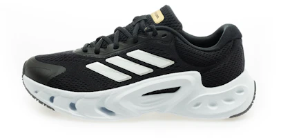 Adidas Climacool Ventice Running Shoes Black multicolor KI6907 Adidas Climacool Ventice Running Shoes Black multicolor KI6907