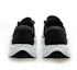 Lookbook 阿迪达斯 Climacool Ventice 黑色多彩跑步鞋 KI6907