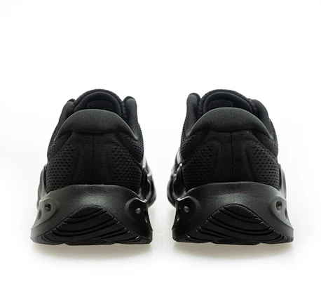 Adidas Climacool Ventice Kasut Lari - Hitam Polos KI6910 Lookbook Adidas Climacool Ventice Kasut Lari - Hitam Polos KI6910