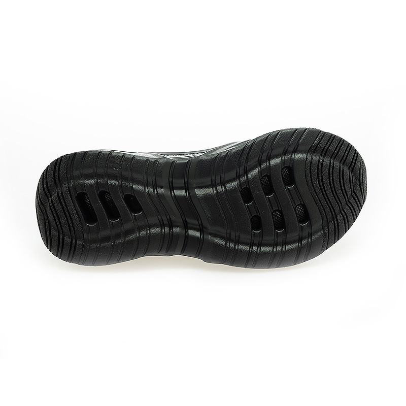Purchase Adidas Climacool Ventice Kasut Lari - Hitam Polos KI6910