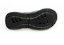 Purchase Adidas Climacool Ventice Kasut Lari - Hitam Polos KI6910