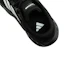 Details for Adidas Climacool Ventice Kasut Lari - Hitam Polos KI6910