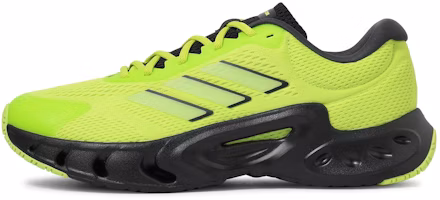 Adidas ClimaCool Ventice Solar/Carbon/Core JQ7487 Adidas ClimaCool Ventice Solar/Carbon/Core JQ7487