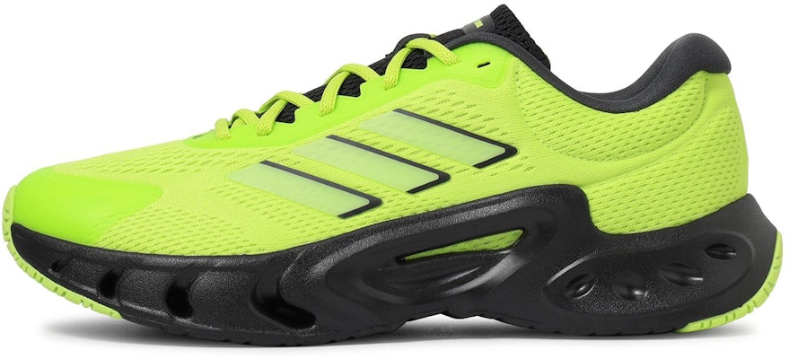 Adidas ClimaCool Ventice Solar/Carbon/Core JQ7487 Buy Adidas ClimaCool Ventice Solar/Carbon/Core JQ7487