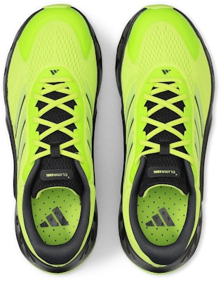 Adidas ClimaCool Ventice Solar/Carbon/Core JQ7487 Order Adidas ClimaCool Ventice Solar/Carbon/Core JQ7487