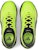 Adidas ClimaCool Ventice Solar/Carbon/Core JQ7487