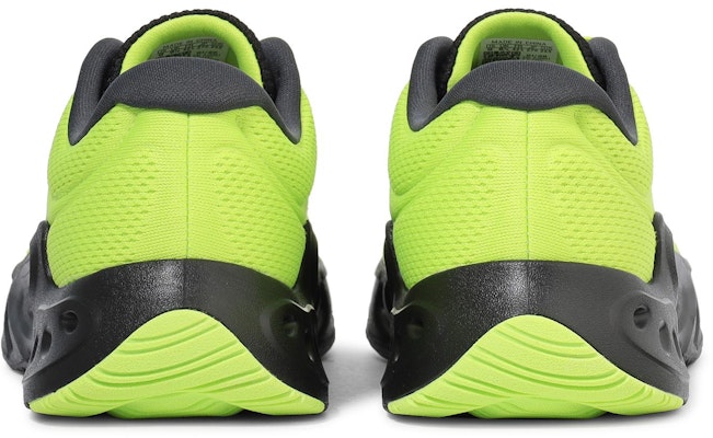 Adidas ClimaCool Ventice Solar/Carbon/Core JQ7487 Shop Adidas ClimaCool Ventice Solar/Carbon/Core JQ7487
