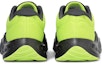Shop Adidas ClimaCool Ventice Solar/Carbon/Core JQ7487