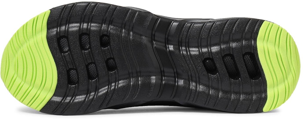 Adidas ClimaCool Ventice Solar/Carbon/Core JQ7487 Purchase Adidas ClimaCool Ventice Solar/Carbon/Core JQ7487