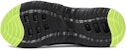 Adidas ClimaCool Ventice Solar/Carbon/Core JQ7487