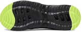 Purchase Adidas ClimaCool Ventice Solar/Carbon/Core JQ7487