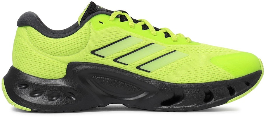Adidas ClimaCool Ventice Solar/Carbon/Core JQ7487 Details for Adidas ClimaCool Ventice Solar/Carbon/Core JQ7487