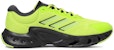 Adidas ClimaCool Ventice Solar/Carbon/Core JQ7487