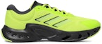 Details for Adidas ClimaCool Ventice Solar/Carbon/Core JQ7487